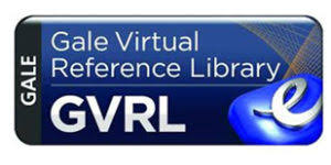 Gale Virtual Library Image