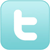 icon50_twitter