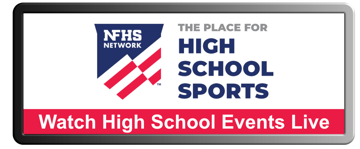 Link to NFHS to watch high school events live