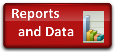 Reports and Data