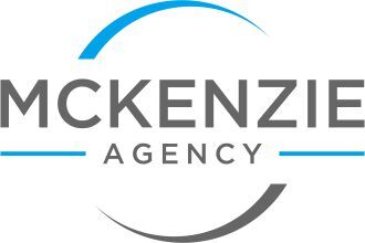 Jim McKenzie Agency