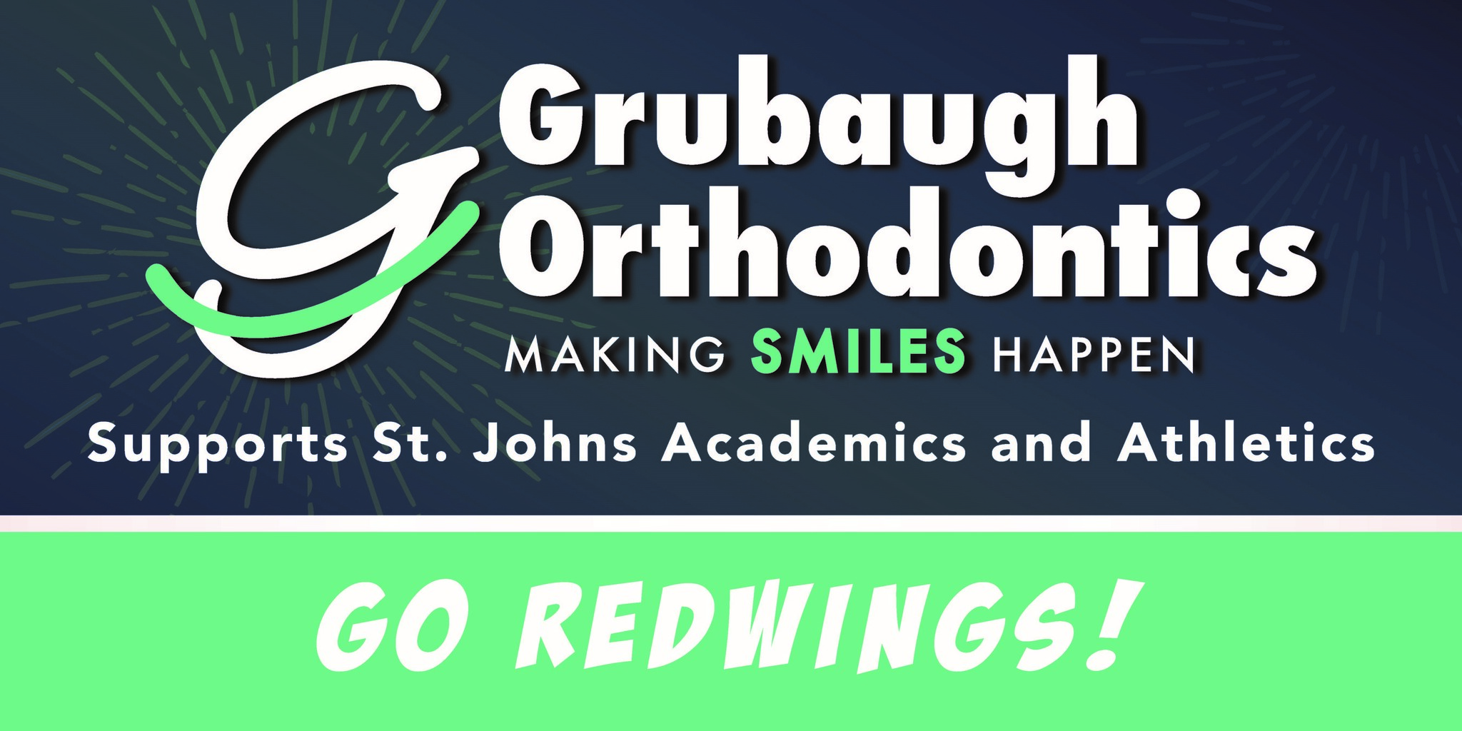 Grubaugh Orthodontics