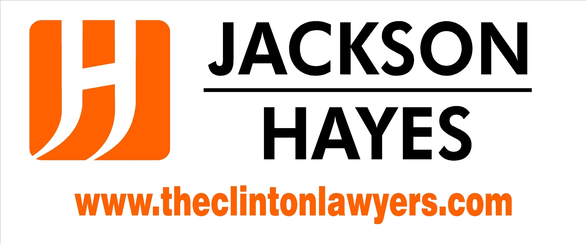Jackson Hayes