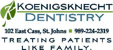 Koenigsknecht Dentistry