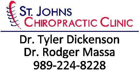 St. Johns Chiropractic Clinic