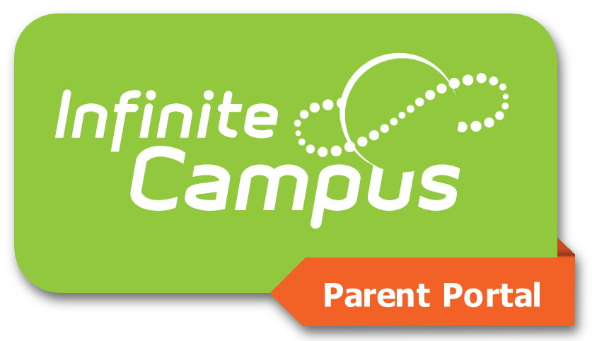 LINK to Infinite Campus Parent Portal