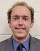 Matthew Boak