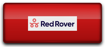 Red Rover Button