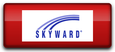 Skyward Button