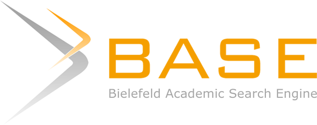 Bielefeld Academic Search Engine Image