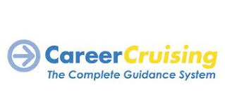 Career Cruising Image