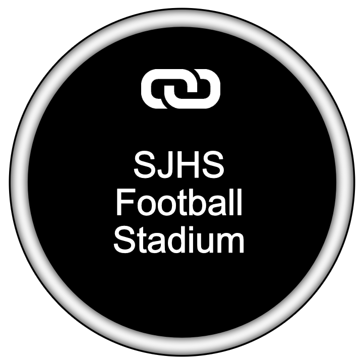 Link to View SJHS Football Stadium