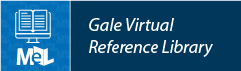 Link to Gale Virtual Reference Library
