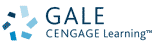 Gale VIrtual Library Image