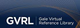 Gale Virtual Library Image