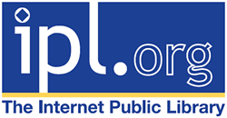 Internet Public Library Image