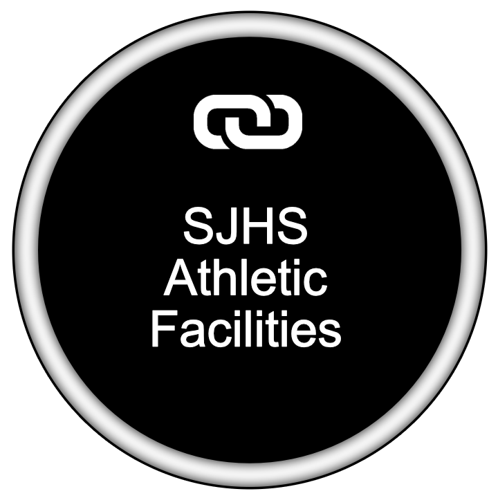 Link to view SJSH Athletic Facilities