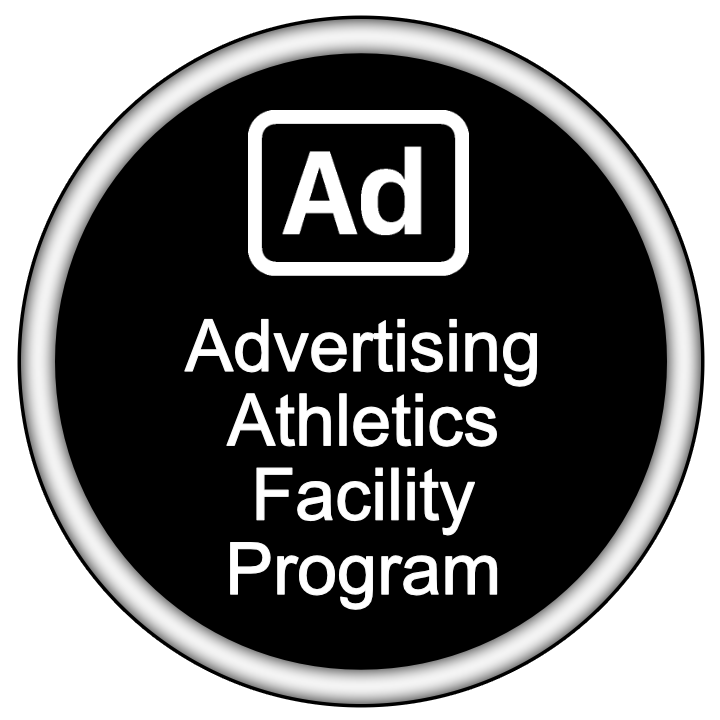 Link to Advertising Information