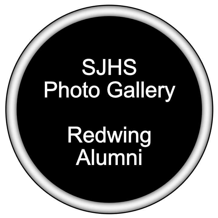 Link to SJHS Redwing Alumni Photo Gallery