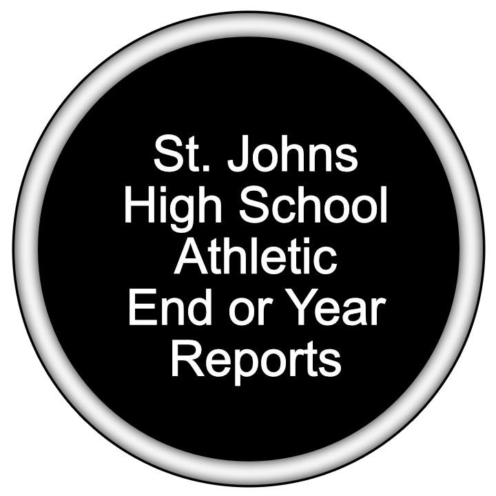 Link to Athletic End of Year Reports
