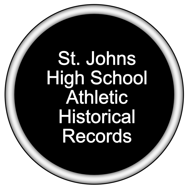 Athletic Historical Records