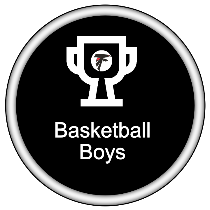 Link to Basketball Boys Winning Teams
