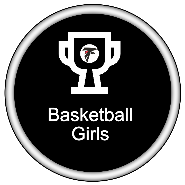 Link to Basketball GirlsWinning Teams