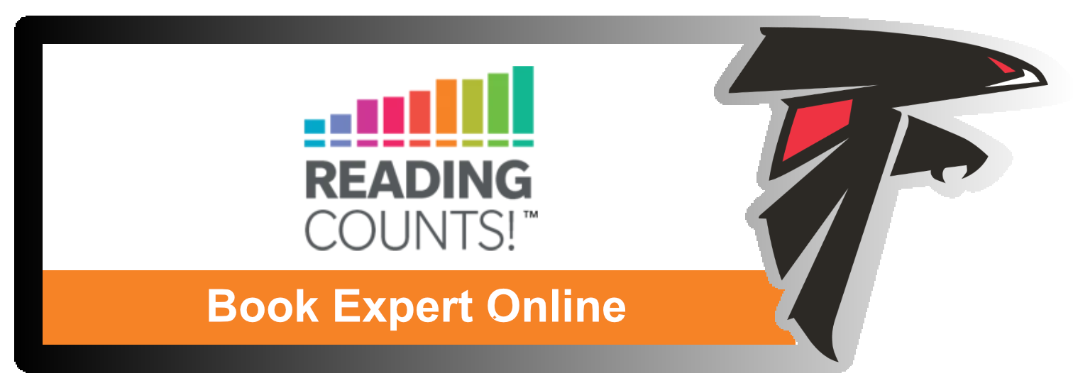 Link to Book Expert Online