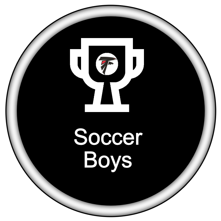 Link to Soccer Boys Winning Teams