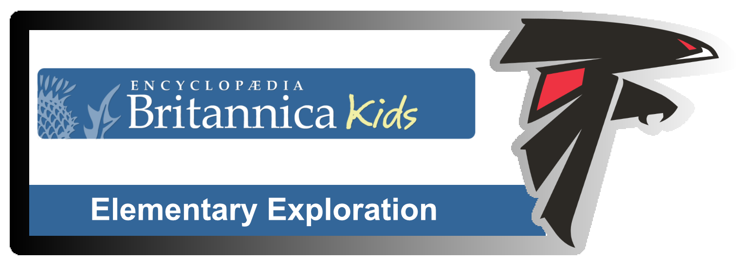 Link to Britannica Kids