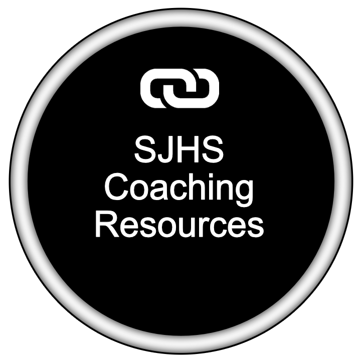 Link to Coaching Resources