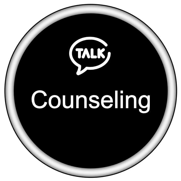 Link to SJMS Counseling