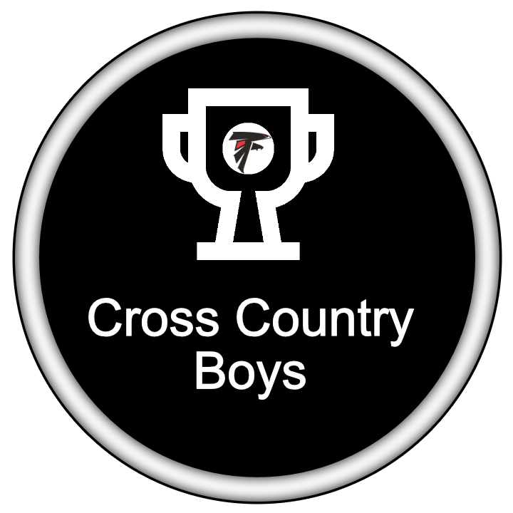 Link to Cross Country Boys Winning Teams