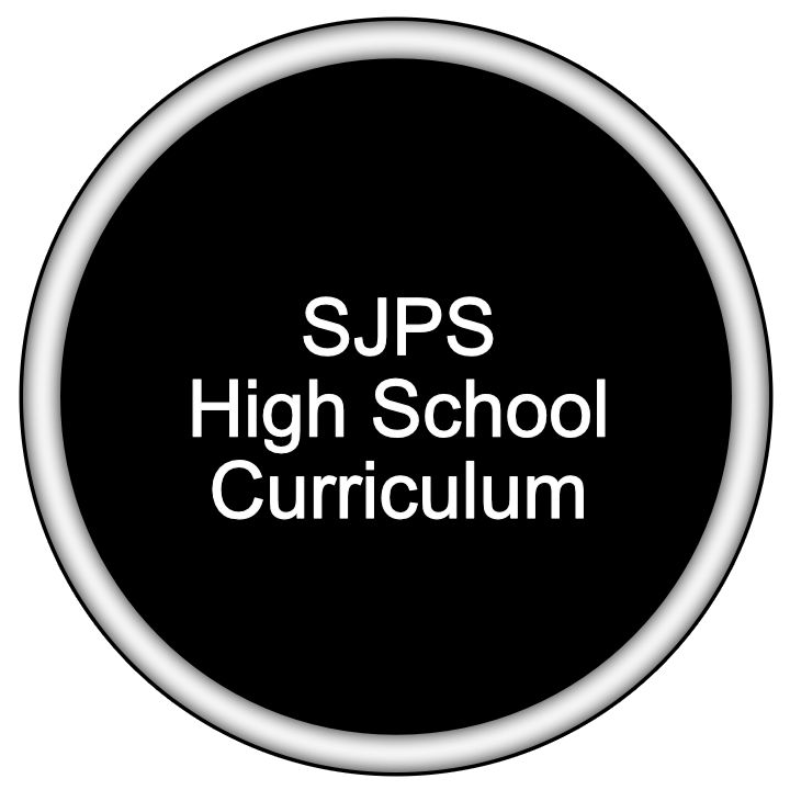 Link to St. Johns High School Curriculum