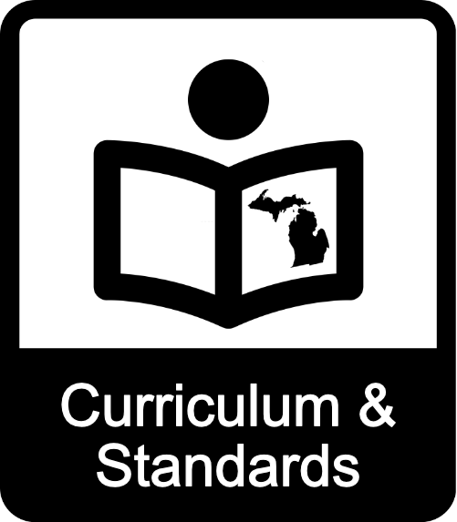 Link to SJMS Curriculum and Standards