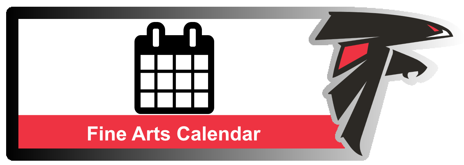 Link to the Fine Arts Calendar