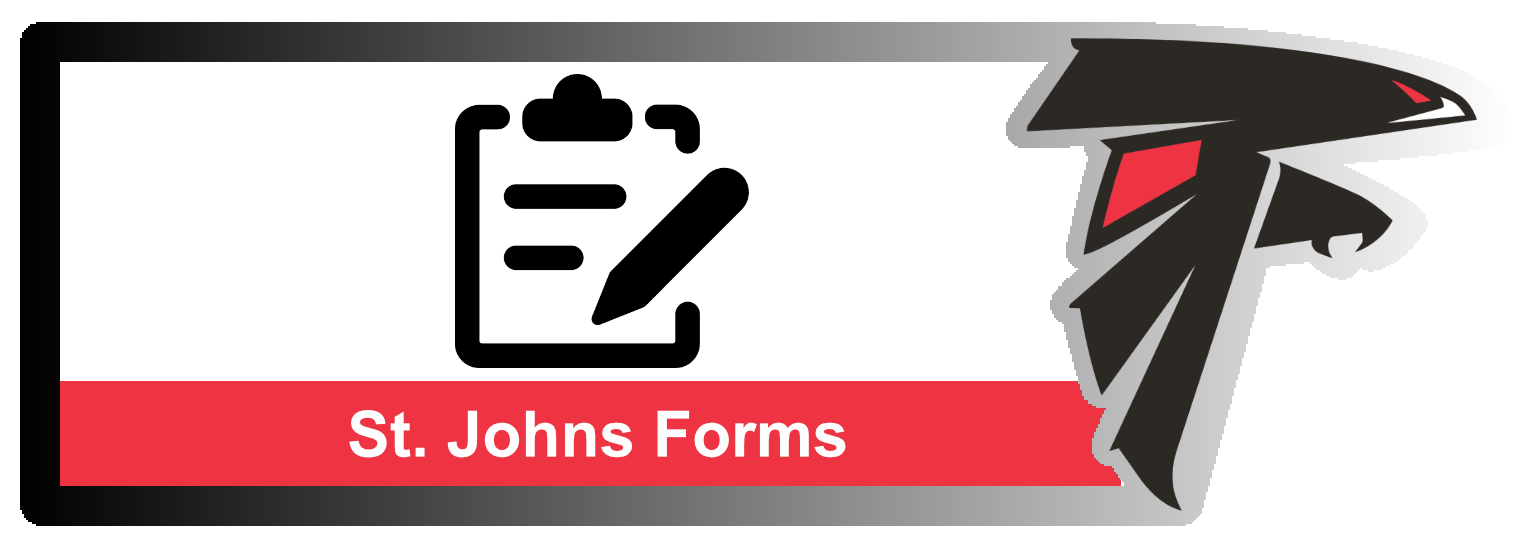 Link to St. Johns Forms