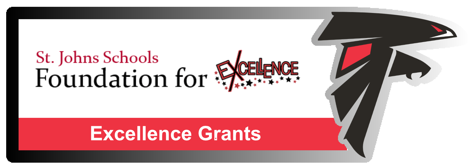 Link to Foundation for Excellence