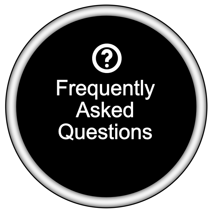 Link to Frequently Asked Questions