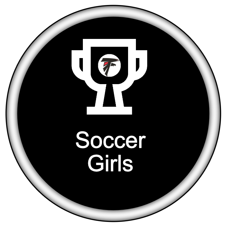 Link to Soccer Girls Winning Teams