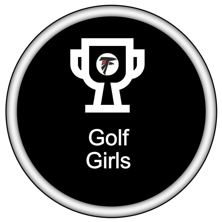 Link to Golf Girls Winning Teams