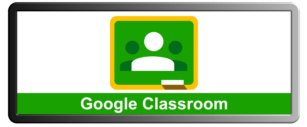 Link to Google Classroom