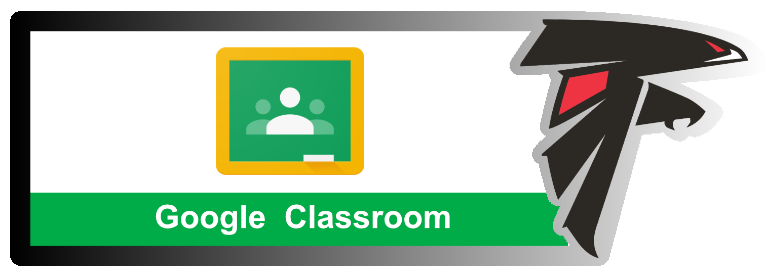 Link to Google Classroom