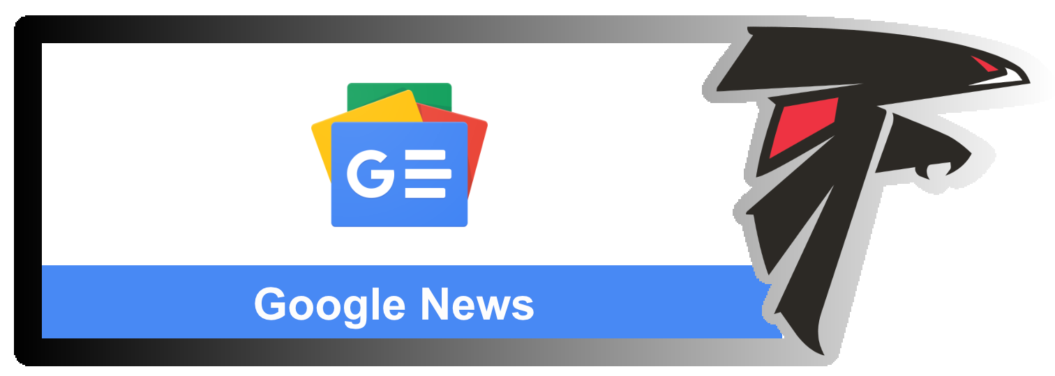 Link to Google News