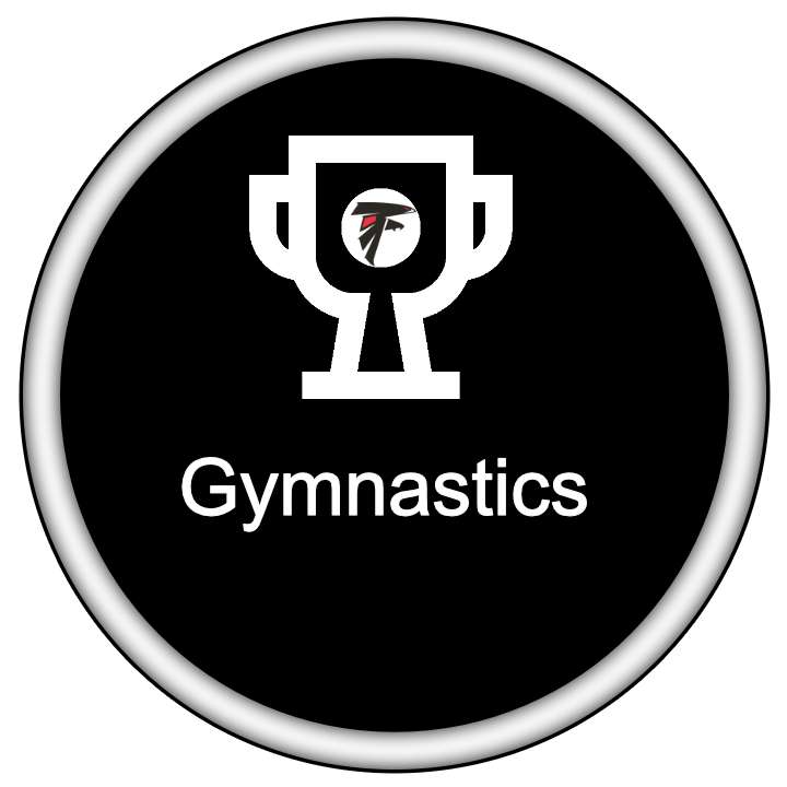 Link to Gymnastics Winning Teams