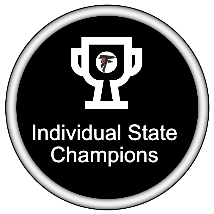 Link to View Individual State Champions