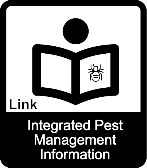 Link to Integrated Pest Management