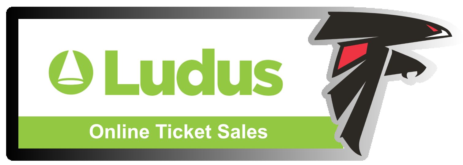 Link to Ludus Online Ticket Sales