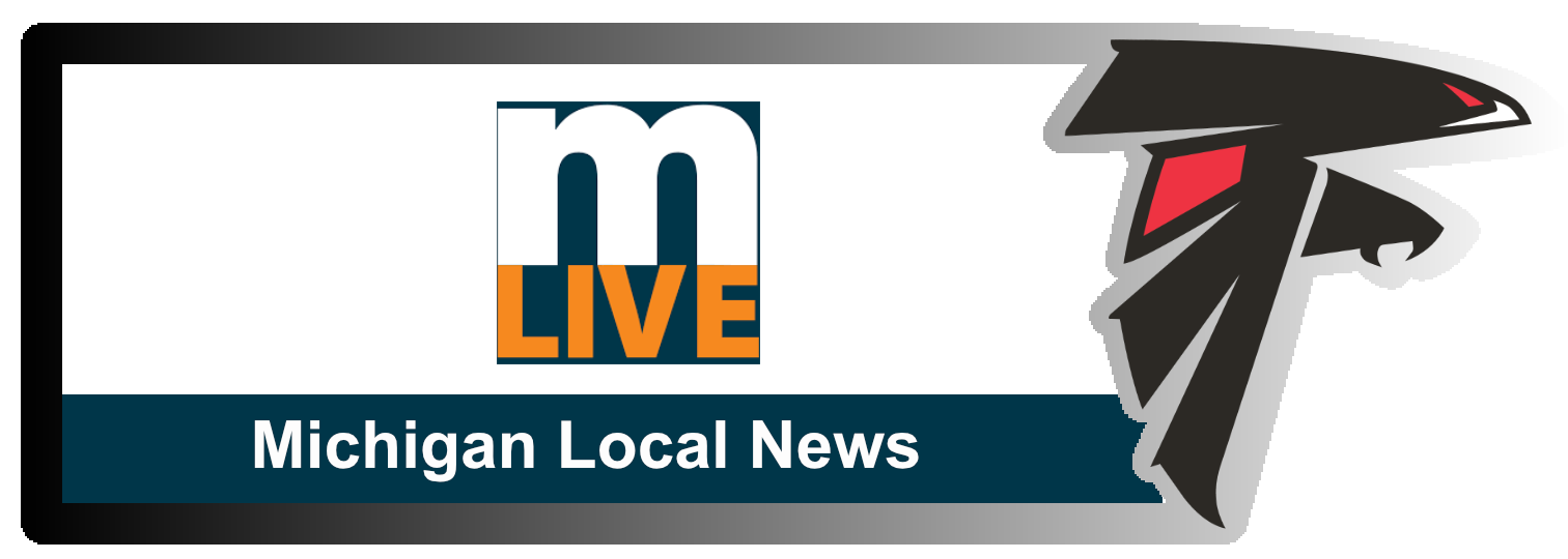 Link to Michigan Live Local News