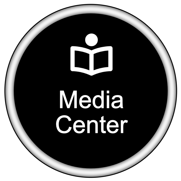 Link to Middle School Media Center